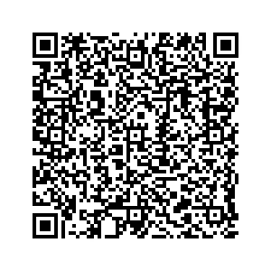 RERA QR Code 0